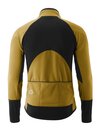 Fahrradjacken ROAD JACKET SOFTSHELL M