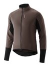 Fahrradjacken ROAD JACKET SOFTSHELL 2 M