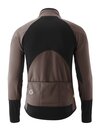 Fahrradjacken ROAD JACKET SOFTSHELL 2 M