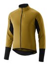 Fahrradjacken ROAD JACKET SOFTSHELL M