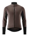 Fahrradjacken ROAD JACKET SOFTSHELL 2 M