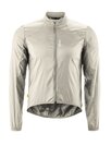 Fahrradjacken Road Jacket Wind M