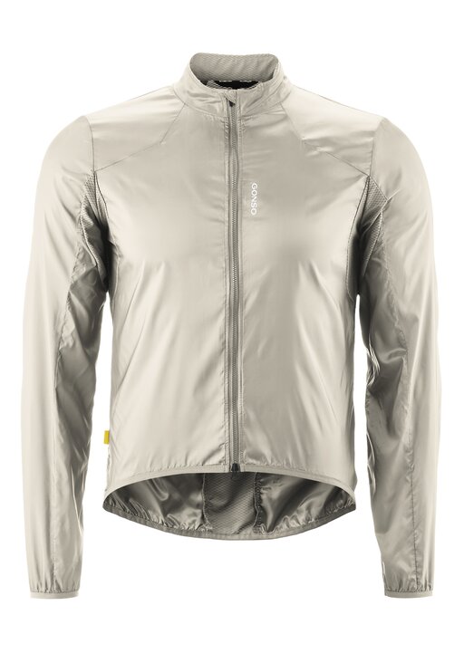 Fahrradjacken Road Jacket Wind M