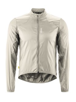 Fahrradjacken Road Jacket Wind M
