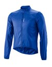 Fahrradjacken Road Jacket Wind M