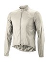 Fahrradjacken Road Jacket Wind M