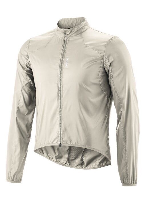 Fahrradjacken Road Jacket Wind M