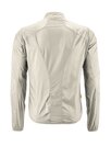 Fahrradjacken Road Jacket Wind M
