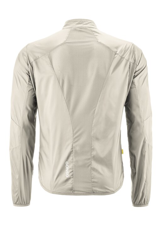 Fahrradjacken Road Jacket Wind M