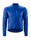 Fahrradjacken Road Jacket Wind M