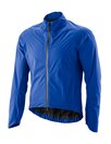Fietsjacks SAVE JACKET ROAD M