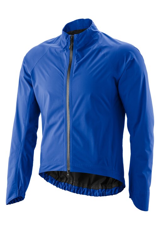 Fietsjacks SAVE JACKET ROAD M