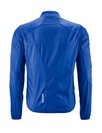 Fahrradjacken Road Jacket Wind M