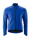 Fietsjacks SAVE JACKET ROAD M