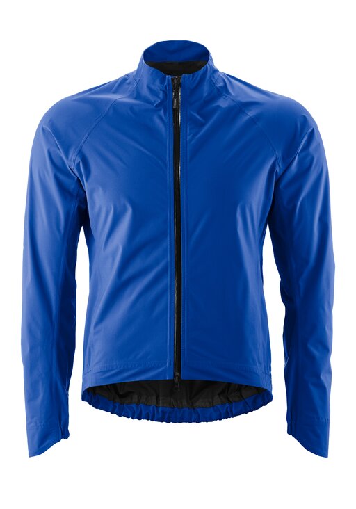 Fietsjacks SAVE JACKET ROAD M