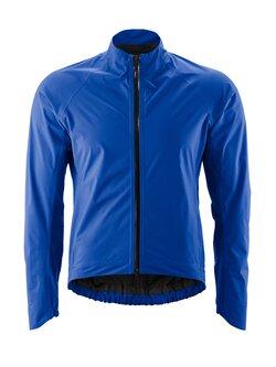 Bike Jackets SAVE JACKET ROAD M