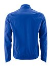 Fietsjacks SAVE JACKET ROAD M