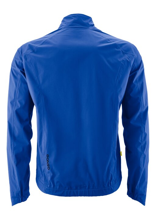 Fietsjacks SAVE JACKET ROAD M