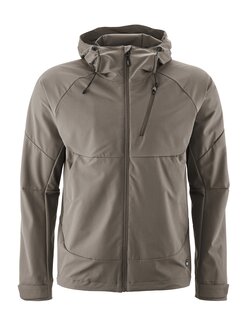 Bike Jackets Trail Jacket M