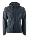 Fahrradjacken SAVE JACKET ESSENTIAL M