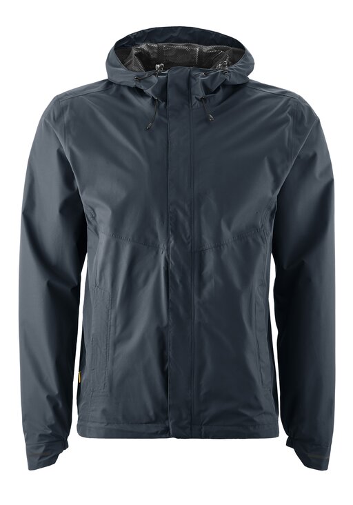 Fahrradjacken SAVE JACKET ESSENTIAL M