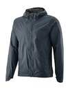 Fahrradjacken SAVE JACKET ESSENTIAL M