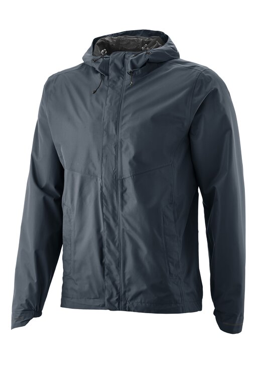 Fahrradjacken SAVE JACKET ESSENTIAL M