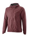 Fahrradjacken SAVE JACKET ESSENTIAL M