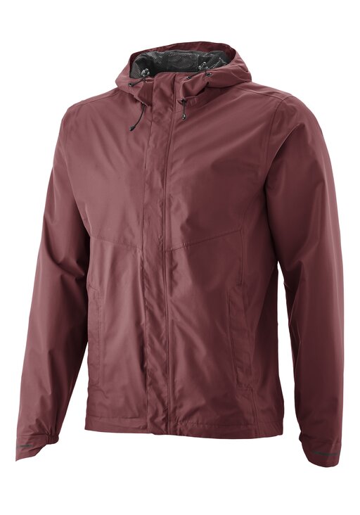 Fahrradjacken SAVE JACKET ESSENTIAL M