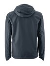 Fahrradjacken SAVE JACKET ESSENTIAL M