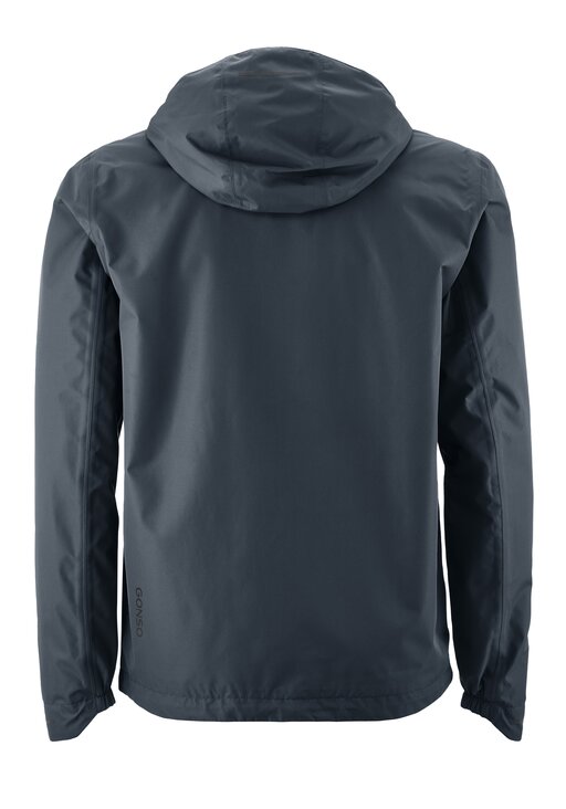 Fahrradjacken SAVE JACKET ESSENTIAL M