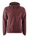 Fahrradjacken SAVE JACKET ESSENTIAL M