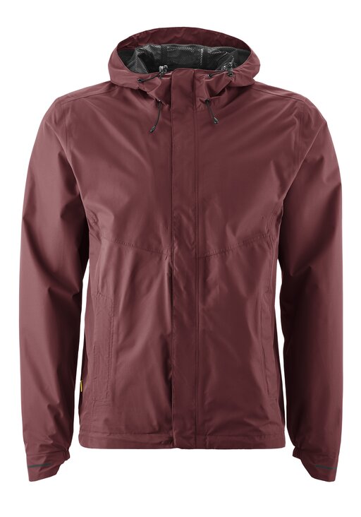 Fahrradjacken SAVE JACKET ESSENTIAL M