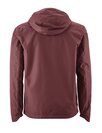 Fahrradjacken SAVE JACKET ESSENTIAL M