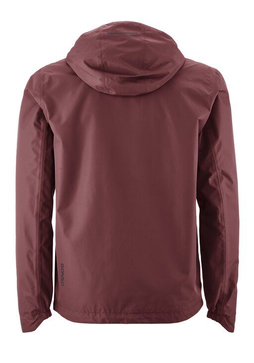 Fahrradjacken SAVE JACKET ESSENTIAL M