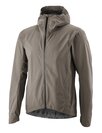 Fahrradjacken Save Jacket Trail M