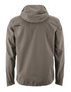 Fahrradjacken Save Jacket Trail M