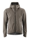 Fahrradjacken Save Jacket Trail M