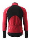 Fahrradjacken ROAD JACKET SOFTSHELL 2 M