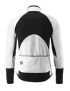 Fahrradjacken ROAD JACKET SOFTSHELL 2 M