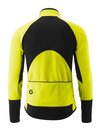 Fahrradjacken ROAD JACKET SOFTSHELL 2 M