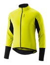 Fahrradjacken ROAD JACKET SOFTSHELL 2 M
