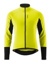 Fahrradjacken ROAD JACKET SOFTSHELL 2 M