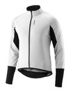 Fahrradjacken ROAD JACKET SOFTSHELL 2 M