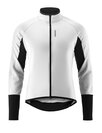 Fahrradjacken ROAD JACKET SOFTSHELL 2 M