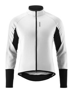 Fahrradjacken ROAD JACKET SOFTSHELL 2 M