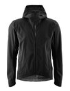 Fahrradjacken Save Jacket Trail M