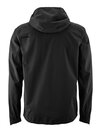 Fahrradjacken Save Jacket Trail M