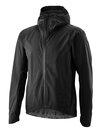 Fahrradjacken Save Jacket Trail M