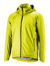 Fahrradjacken Save Jacket Therm M